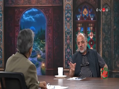 جواد افشار: در حالِ ساختِ فیلمِ حمله به دانشگاه شریف هستم