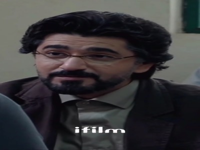 خدا از مردن دوباره حفظم می کنه!
