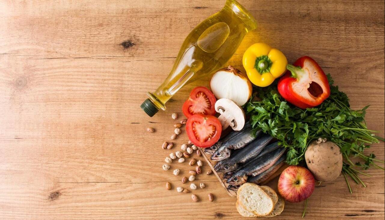 هشدار؛ این عادت غذایی شما را دیابتی می‌کند!