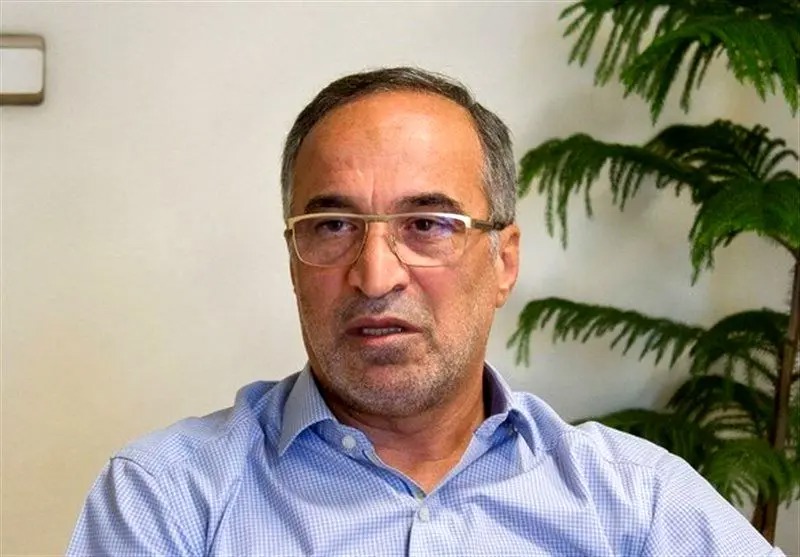 واعظ آشتیانی: تعطیلی لیگ عاقلانه نبود