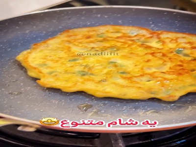 اسنک ذرت از نوع رژیمی