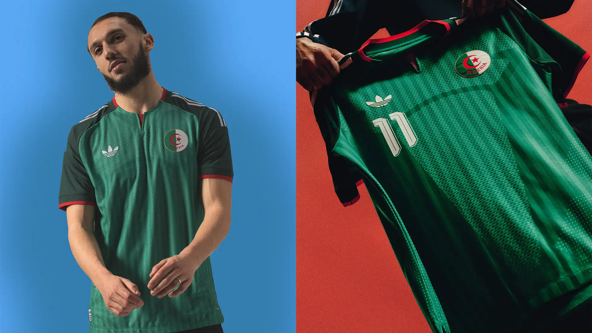 آریا بانو