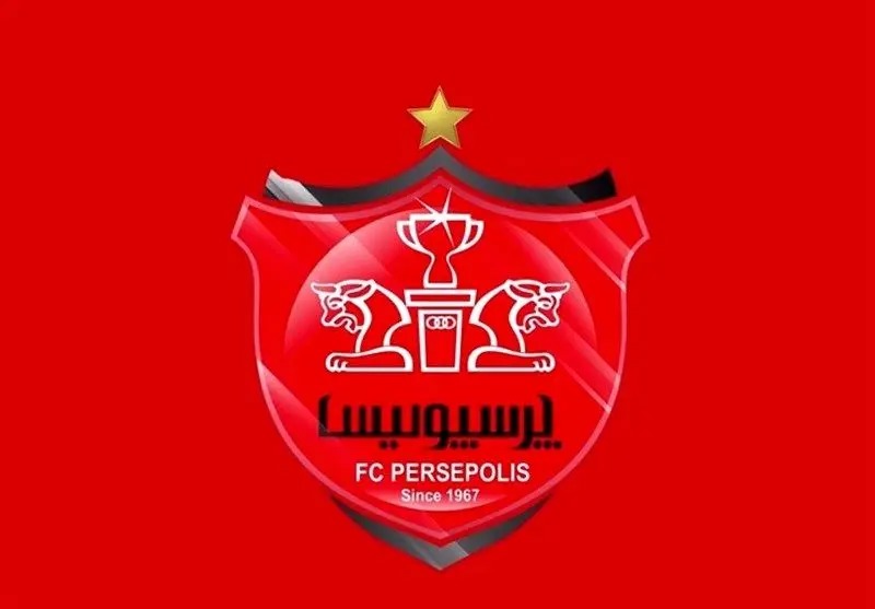 درخواست پرسپولیس از دادگاه عالی ورزش؛ ۲ امتیاز استقلال و تراکتور را کم کنید
