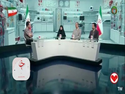 سیگار چگونه باعث ابتلا به سرطان می‌شود؟