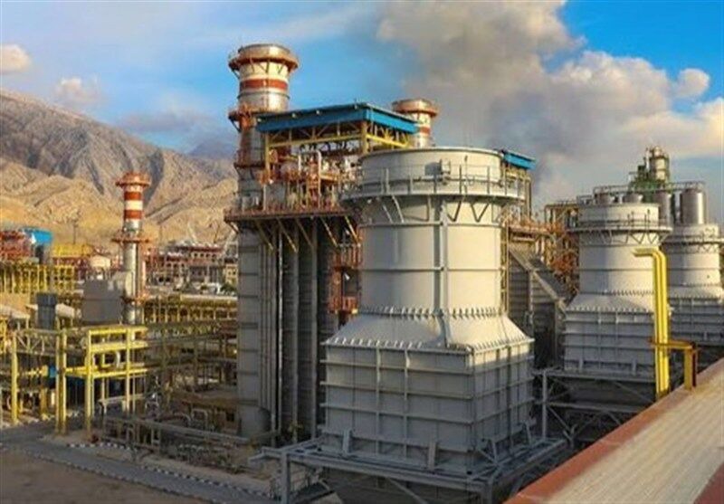 علت حادثه درشرکت دماوند انرژی عسلویه اعلام شد