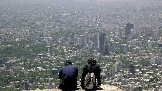وجود ۱۸ میلیون فرد هرگز ازدواج نکرده در کشور/‌ با شعار نمی‌توان ازدواج را ترویج کرد/ قابل قبول نیست منابع قرض‌الحسنه به جای زوج‌های جوان صرف تسهیلات درون‌سازمانی شود