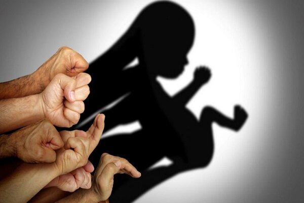 پشت تصمیم به سقط چه می‌گذرد؟ روایت یک گروه مردمی از نجات جنین‌ها