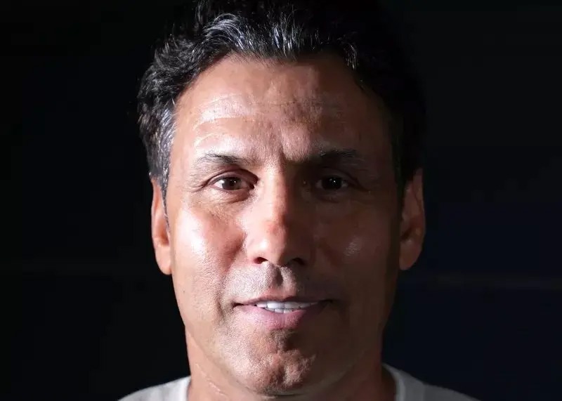اعتراف مهم تارتار درباره پرسپولیس برای آخرین بار!