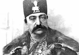 سفر در زمان؛ منظرت عمارت «آبدارخانۀ همایونی» در شهر رشت در زمان ناصرالدین شاه