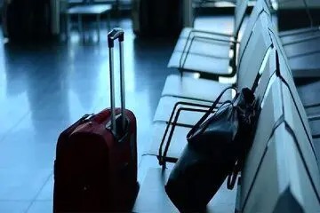 ۸۱ درصد رزیدنت ها در فکر مهاجرت؛ ۷۹ درصد از ورود به رزیدنتی پشیمان اند