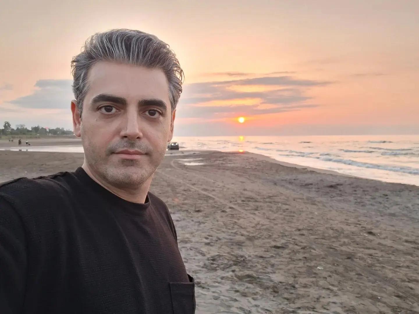 آریا بانو