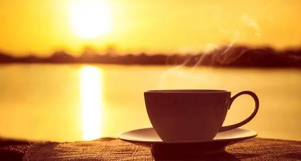 هشدار‌ وزارت بهداشت درباره نوشیدن قهوه