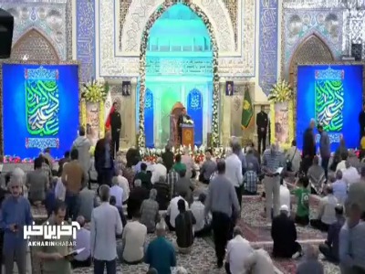 عشق من و تو چه ماجرایی دارد...