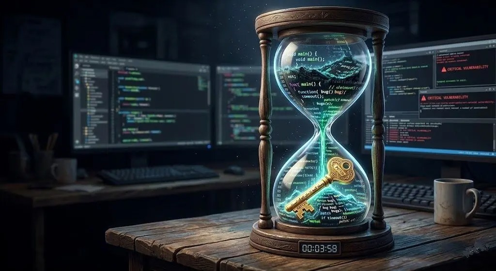 هوش مصنوعی چگونه جام جهانی ۲۰۲۶ را تغییر می‌دهد؟