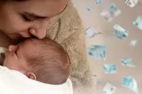 آیا مادر بودن از سکته مغزی پیشگیری می‌کند