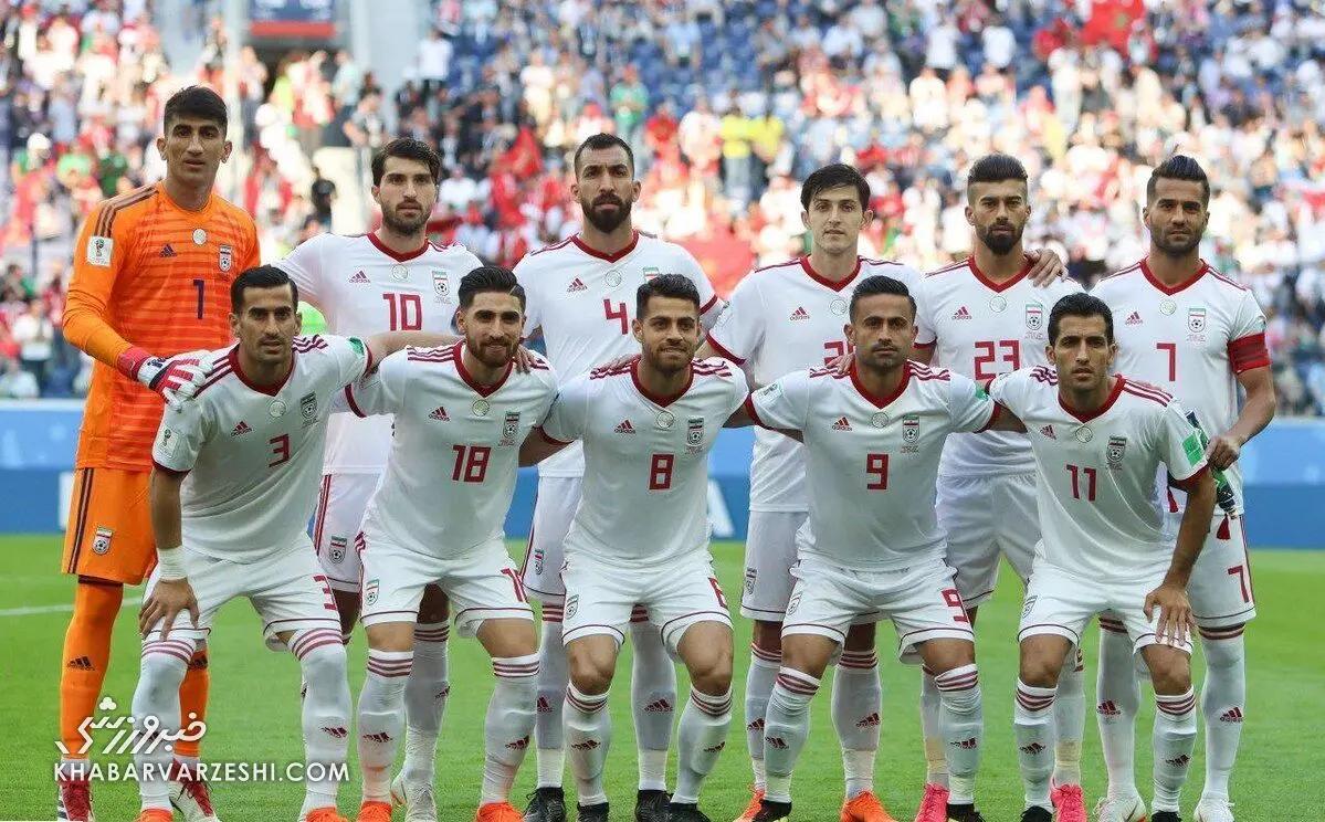آریا بانو