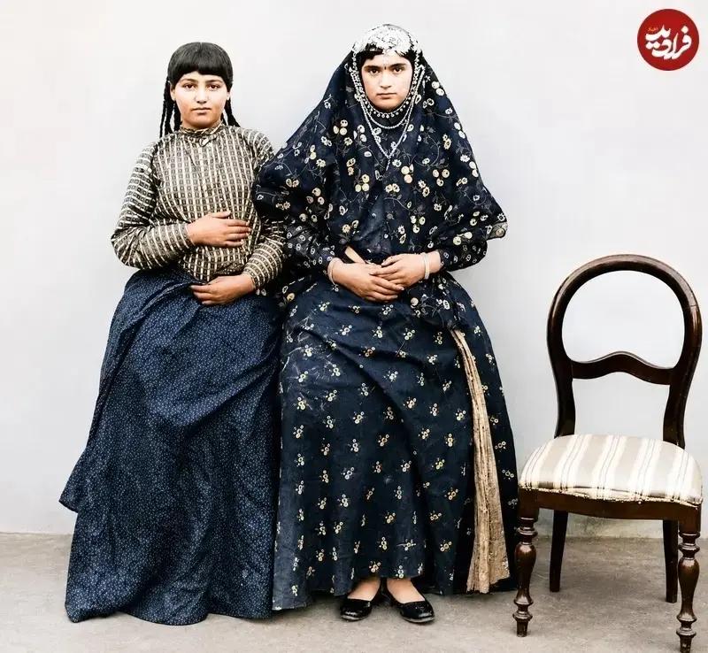 آریا بانو