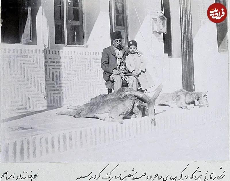 آریا بانو
