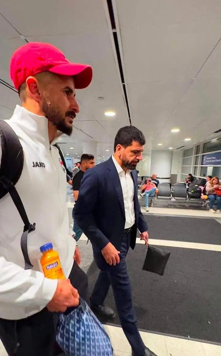 آریا بانو