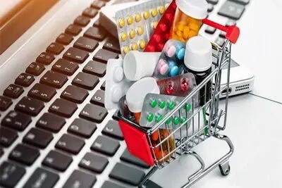 دلالی پلتفرم ها در بازار دارو؛ محدودیت ها در توزیع منشأ رانت شده است