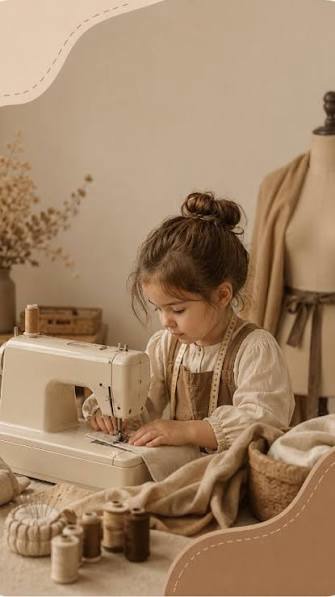 یه راه آسونتر و سریعتر برای شکافتن چرخکاریها