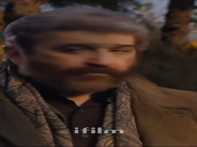 چرخ و فلک زندگی به مراد دل ما نچرخید