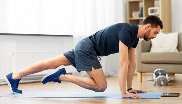 افزایش طول عمر فقط با ۹۰ دقیقه تمرین قدرتی در هفته