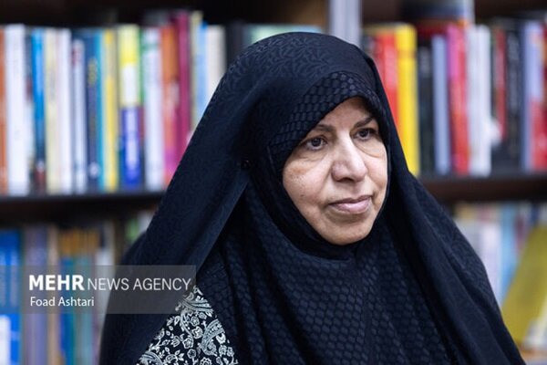 خاطره دبیر ستاد ملی جمعیت از پرسش رهبر شهید انقلاب درباره «پزشکیان»