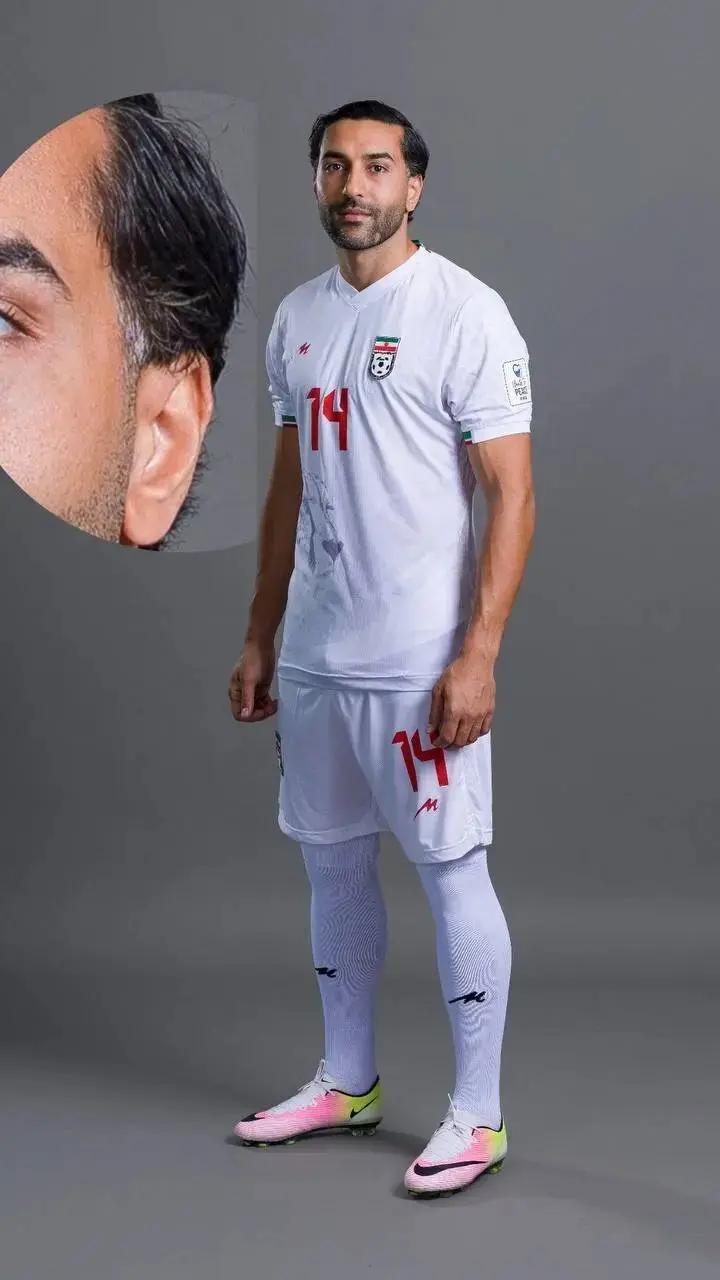 آریا بانو