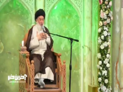 نقش نماز در سعادت دنیا و آخرت انسان