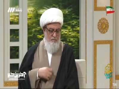 هرکه دارد هوس کرب‌وبلا بسم الله!