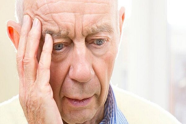 تاثر داروی مس در کاهش پروتئین‌های سمی آلزایمر