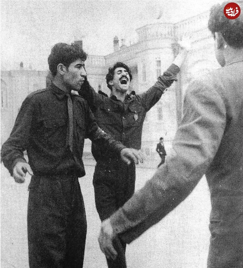 آریا بانو