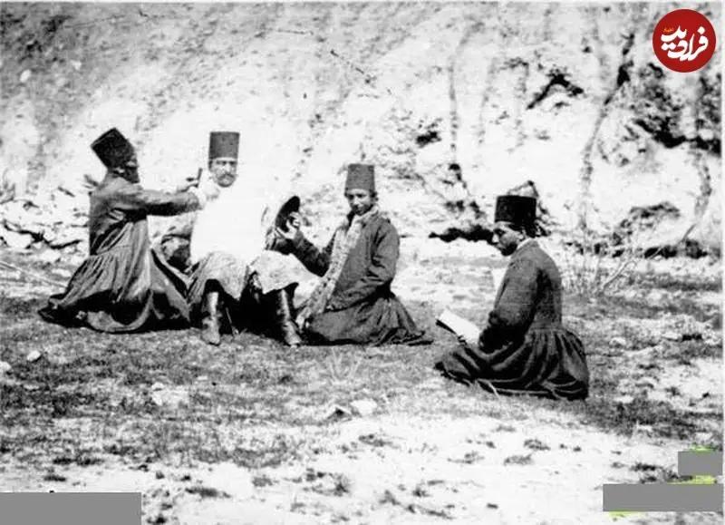 آریا بانو