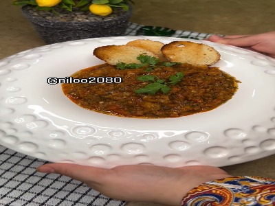 زعلوک مغربی رقیب نداره!