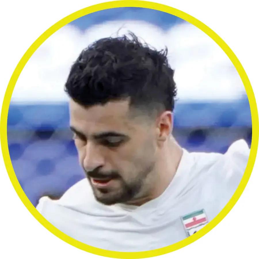 آریا بانو