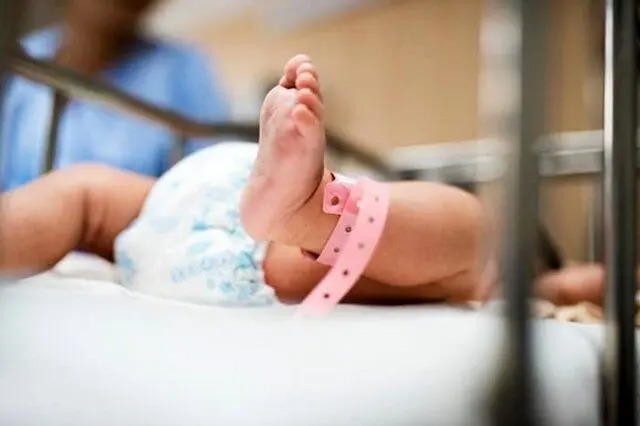 کاهش نرخ فرزندآوری به ۰.۹ در برخی استان ها