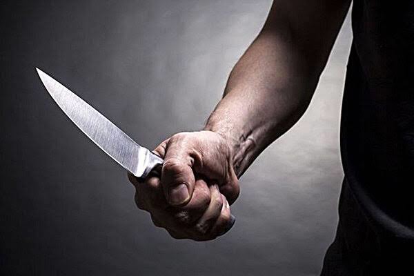 جنایت هولناک در ارومیه؛ قتل مرد همسایه در مقابل چشمان فرزندش