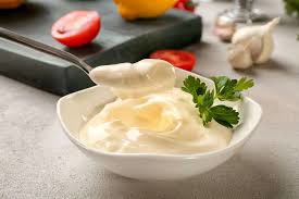سس مایونز خونگی و اقتصادی