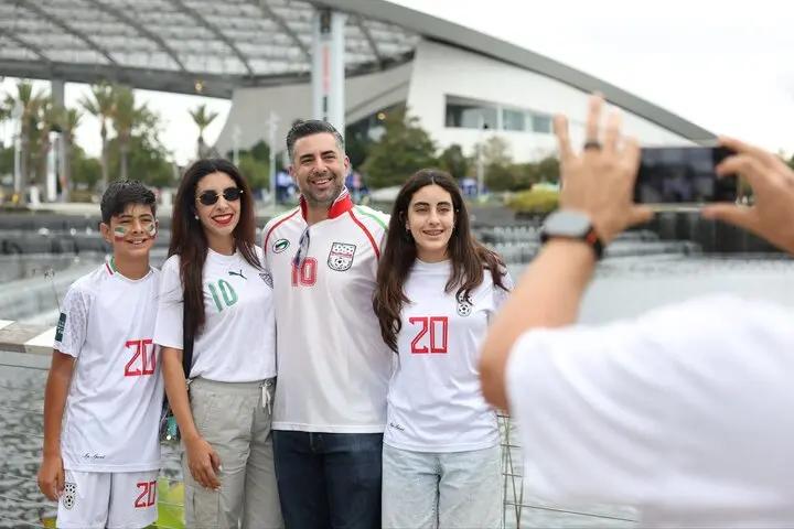 آریا بانو