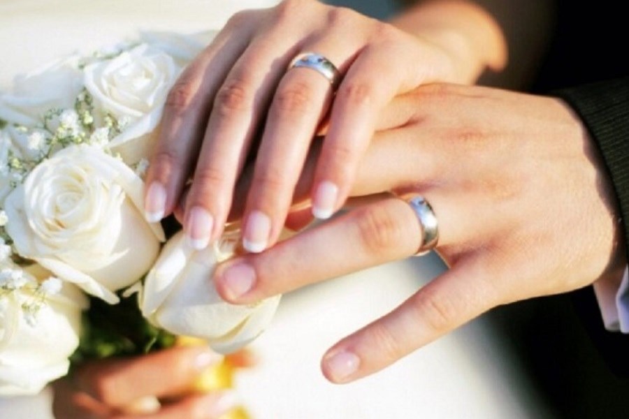 سکوت در ازدواج؛ گاهی صادقانه‌تر از حرف زدن است