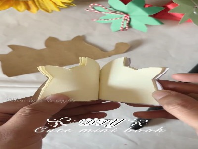 کاردستی ساده و خلاقانه برای همه سنین
