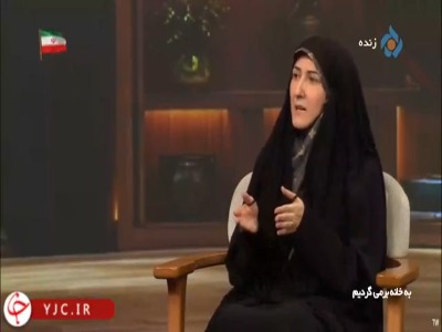 غذا‌های مناسب برای استفاده در فصل تابستان