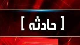 مرگ دونده ۲۵ ساله در ۳۰ متری خط پایان مسابقه دو لندن