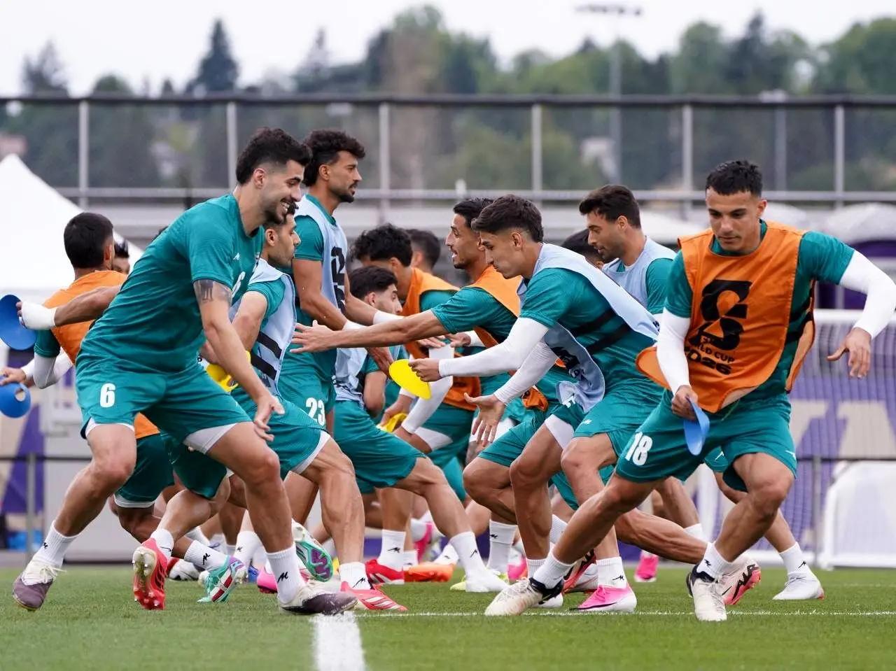 آریا بانو