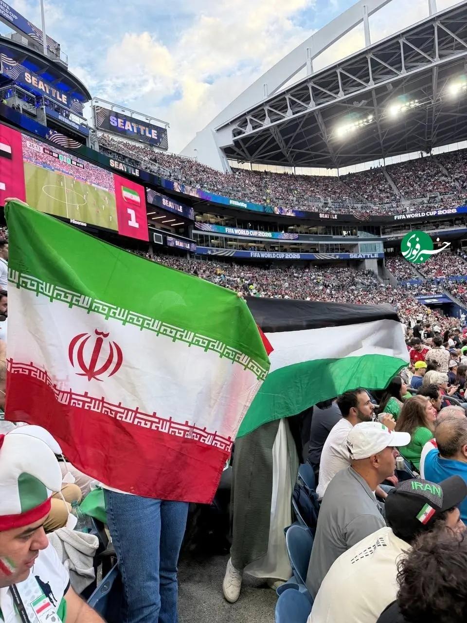 آریا بانو