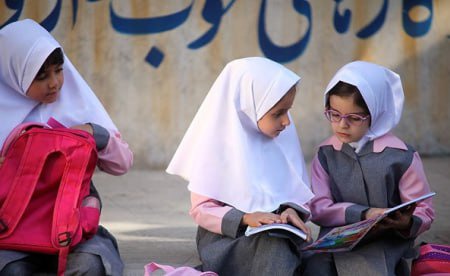 دستورالعمل فعالیت‌های تابستانی مدارس ابلاغ شد