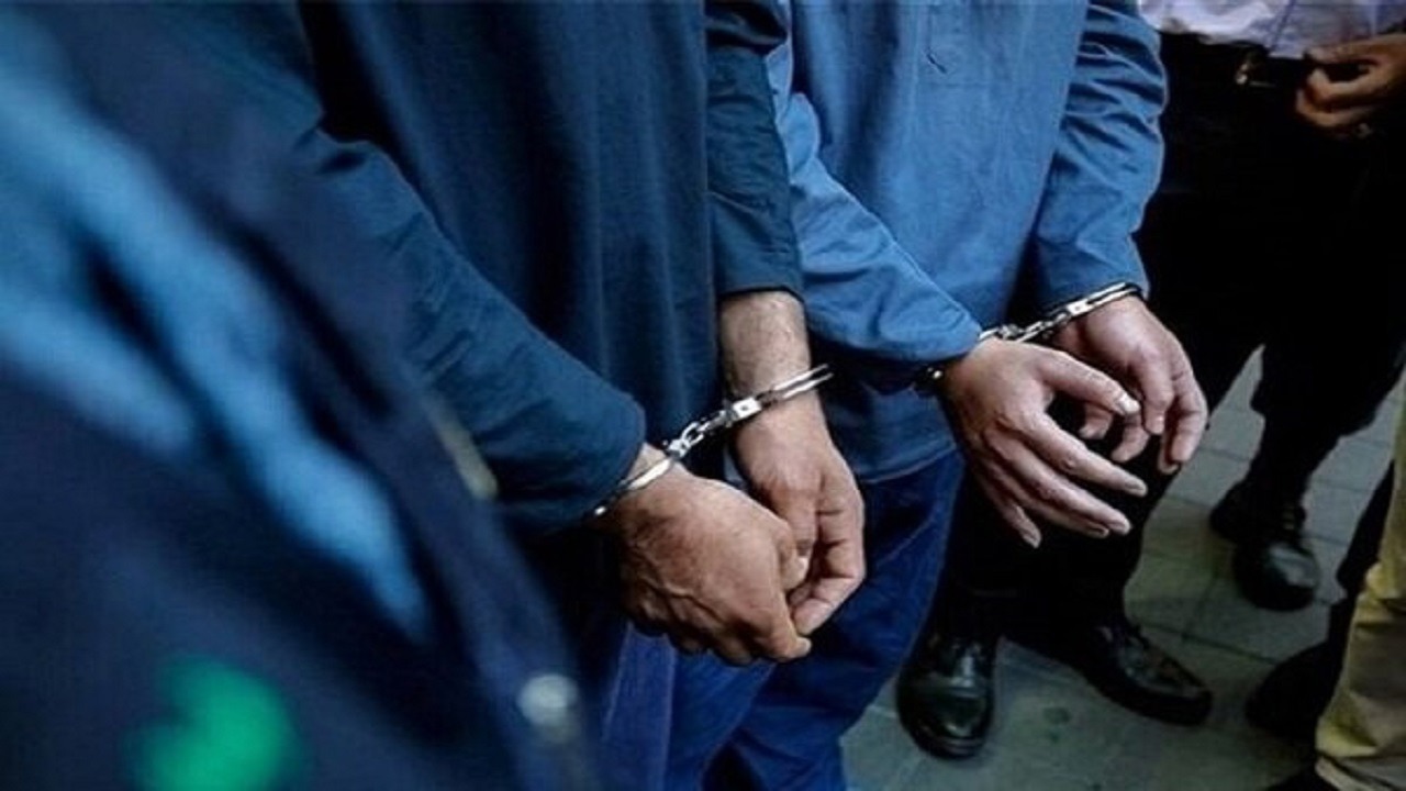 ناکامی قاچاقچیان مسلح در انتقال ۱۷۴ کیلوگرم مواد مخدر به کشور