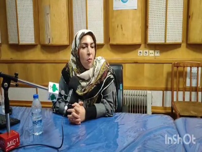 تزریق پی آر پی میتونه در بهبود تاندون آسیب دیده موثر باشه؟