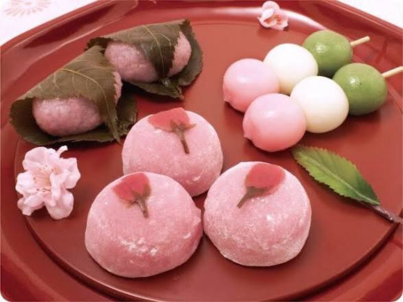 موچی لقمه‌ای با طمعی فوق العاده